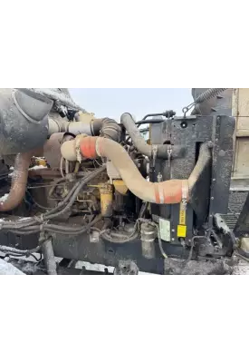 Caterpillar 3306 Engine Assembly