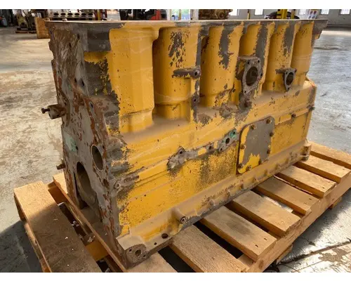 Caterpillar 3306 Engine Assembly