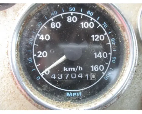 Caterpillar 3306 Engine Assembly