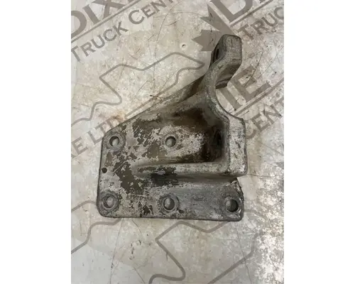 Engine Mounts Caterpillar 3306 Dixie Truck Centre