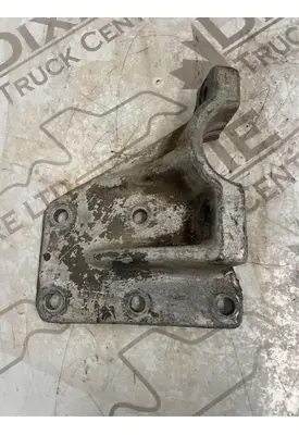 Caterpillar 3306 Engine Mounts