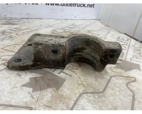 Caterpillar 3306 Engine Mounts