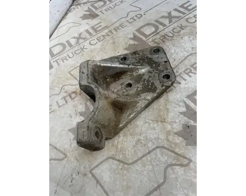 Caterpillar 3306 Engine Mounts