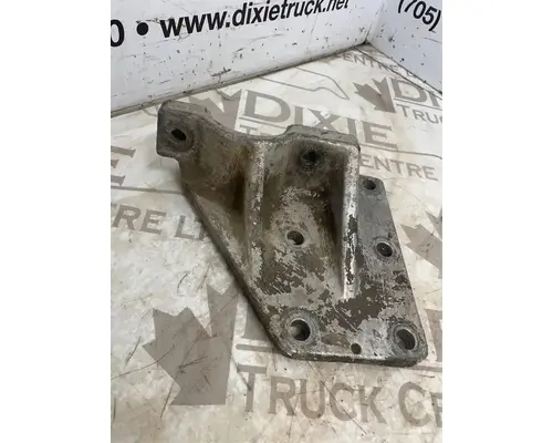Caterpillar 3306 Engine Mounts