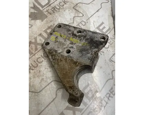 Caterpillar 3306 Engine Mounts