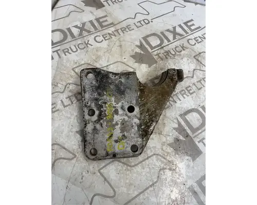 Caterpillar 3306 Engine Mounts