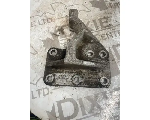 Engine Mounts Caterpillar 3306 Dixie Truck Centre