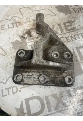 Caterpillar 3306 Engine Mounts