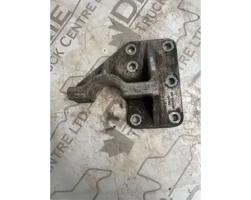 Caterpillar 3306 Engine Mounts