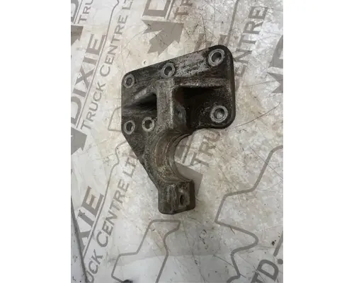 Caterpillar 3306 Engine Mounts