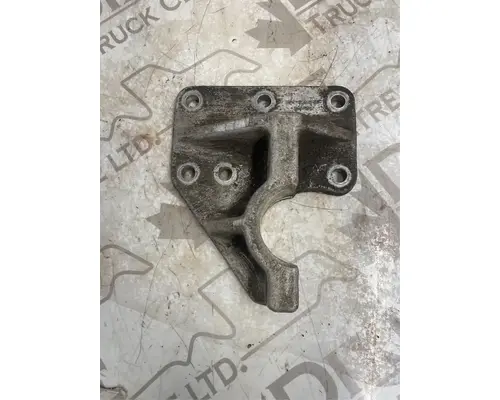 Caterpillar 3306 Engine Mounts