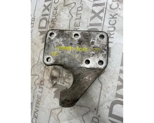 Caterpillar 3306 Engine Mounts