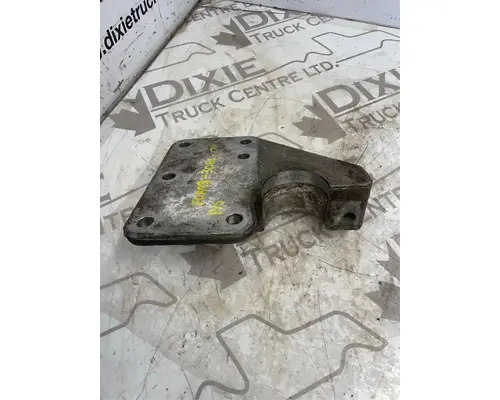 Caterpillar 3306 Engine Mounts