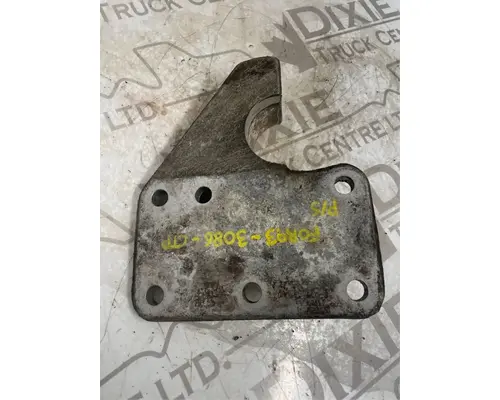 Caterpillar 3306 Engine Mounts