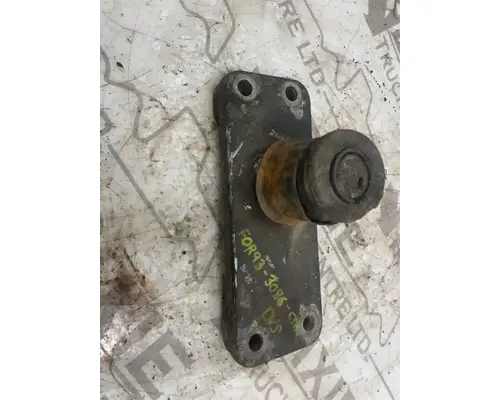 Engine Mounts Caterpillar 3306 Dixie Truck Centre