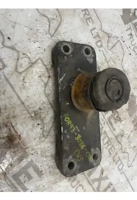 Caterpillar 3306 Engine Mounts