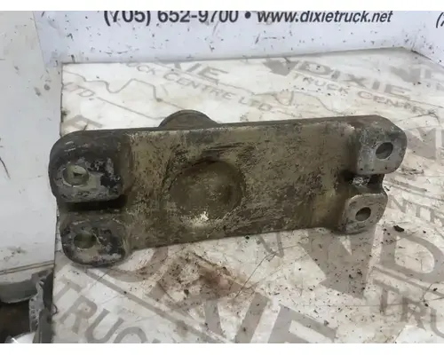 Caterpillar 3306 Engine Mounts