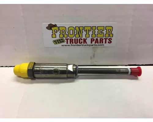 Engine Parts, Misc. CATERPILLAR 3306 Frontier Truck Parts