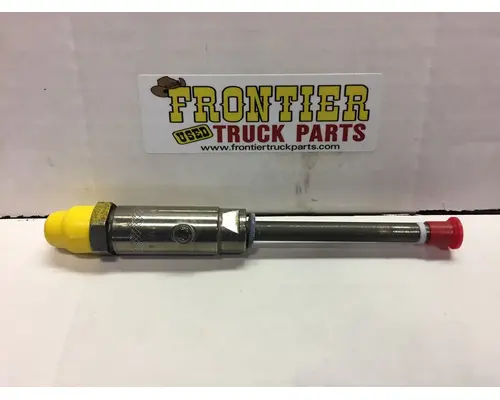 Engine Parts, Misc. CATERPILLAR 3306 Frontier Truck Parts