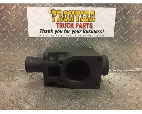 Engine Parts, Misc. CATERPILLAR 3306 Frontier Truck Parts