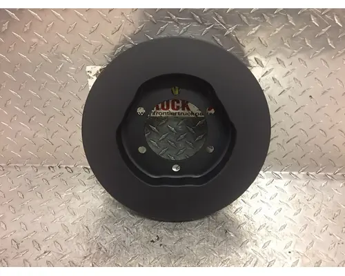 Engine Parts, Misc. CATERPILLAR 3306 Frontier Truck Parts