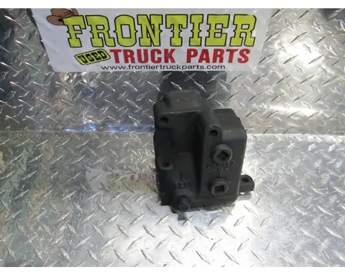 Engine Parts, Misc. CATERPILLAR 3306 Frontier Truck Parts