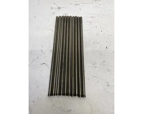 Engine Parts, Misc. CATERPILLAR 3306 Frontier Truck Parts