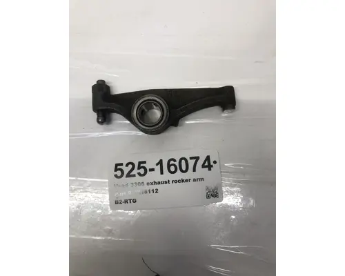 Engine Parts, Misc. CATERPILLAR 3306 Frontier Truck Parts