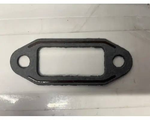 Engine Parts, Misc. CATERPILLAR 3306 Frontier Truck Parts