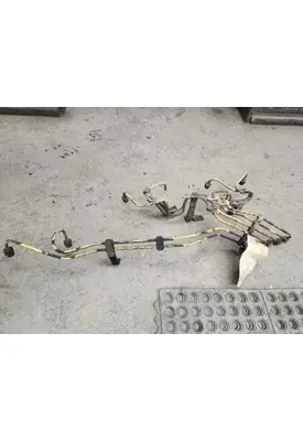 Caterpillar 3306 Fuel Injector