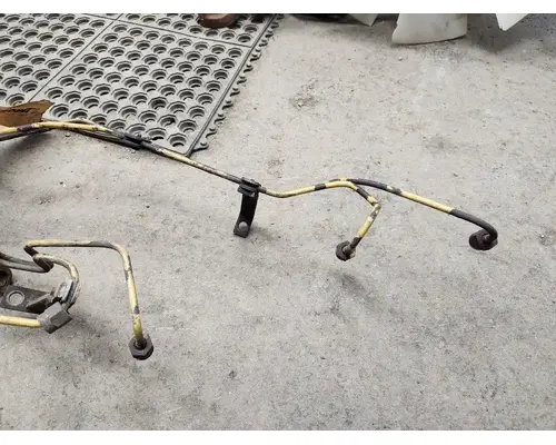 Caterpillar 3306 Fuel Injector