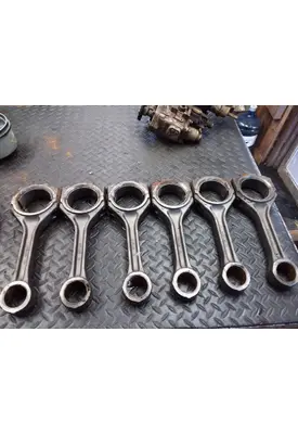 Caterpillar 3306 Piston