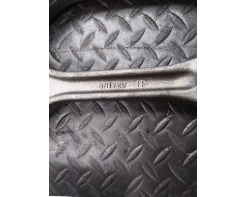 Caterpillar 3306 Piston