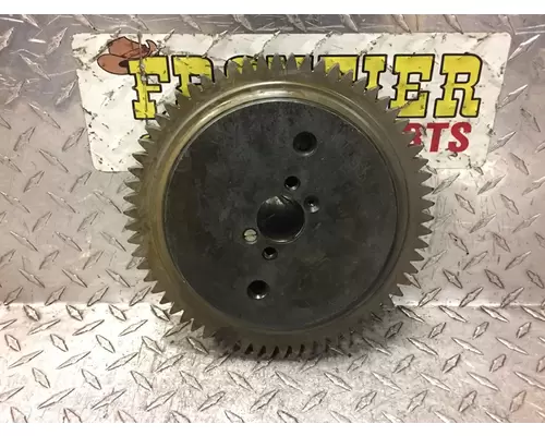 Timing Gears CATERPILLAR 3306 Frontier Truck Parts