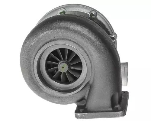 Turbocharger / Supercharger CATERPILLAR 3306 Frontier Truck Parts