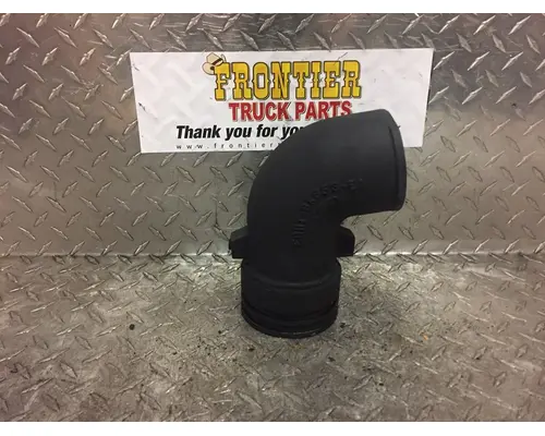 Turbocharger / Supercharger CATERPILLAR 3306 Frontier Truck Parts