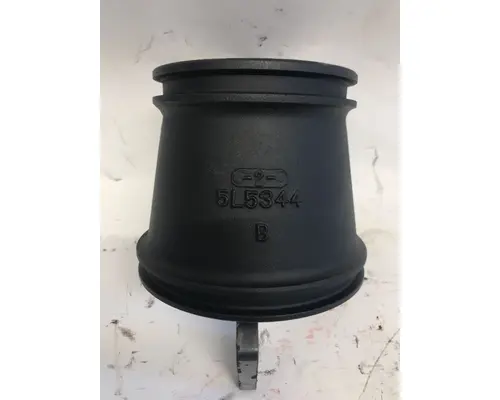 Turbocharger / Supercharger CATERPILLAR 3306 Frontier Truck Parts