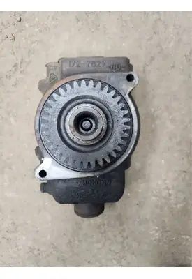 Caterpillar 3306 Water Pump