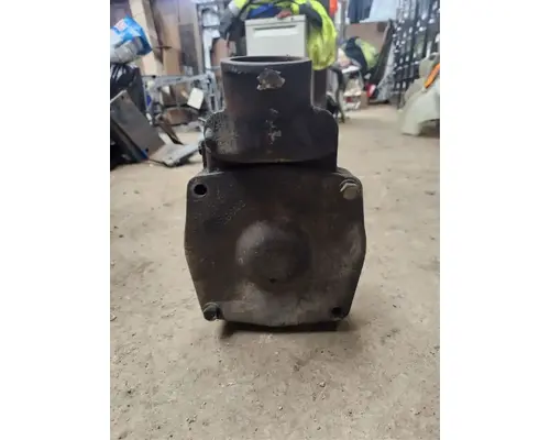 Caterpillar 3306 Water Pump