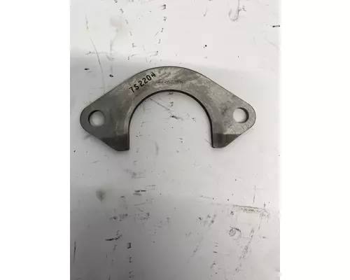 Camshaft CATERPILLAR 3306B Frontier Truck Parts