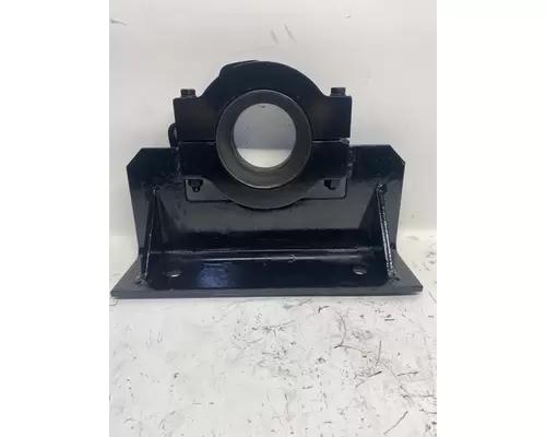 Engine Mounts CATERPILLAR 3306B Frontier Truck Parts