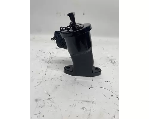 Engine Parts, Misc. CATERPILLAR 3306B Frontier Truck Parts