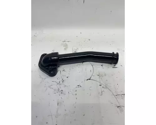 Engine Parts, Misc. CATERPILLAR 3306B Frontier Truck Parts