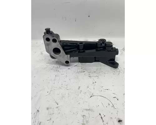 Engine Parts, Misc. CATERPILLAR 3306B Frontier Truck Parts