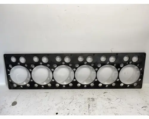 Engine Parts, Misc. CATERPILLAR 3306B Frontier Truck Parts