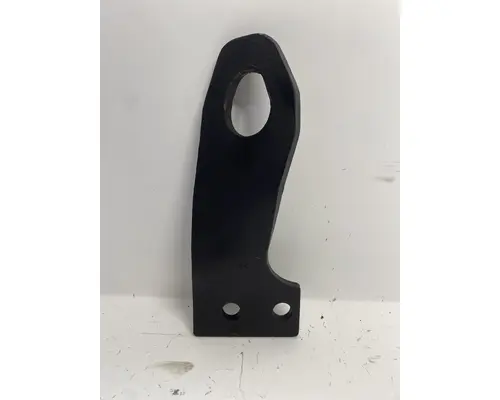 Engine Parts, Misc. CATERPILLAR 3306B Frontier Truck Parts