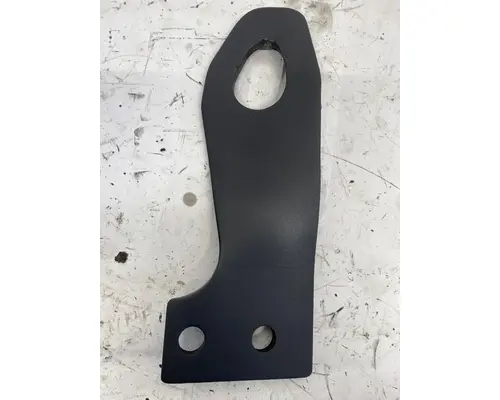 Engine Parts, Misc. CATERPILLAR 3306B Frontier Truck Parts