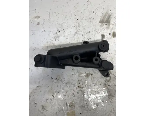 Engine Parts, Misc. CATERPILLAR 3306B Frontier Truck Parts