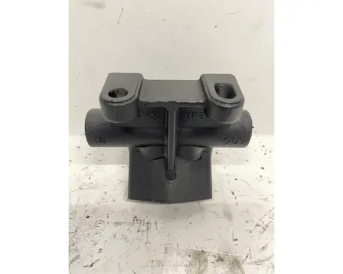 Engine Parts, Misc. CATERPILLAR 3306B Frontier Truck Parts