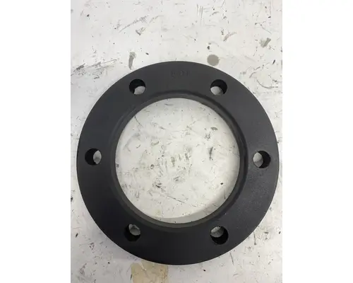 Engine Parts, Misc. CATERPILLAR 3306B Frontier Truck Parts